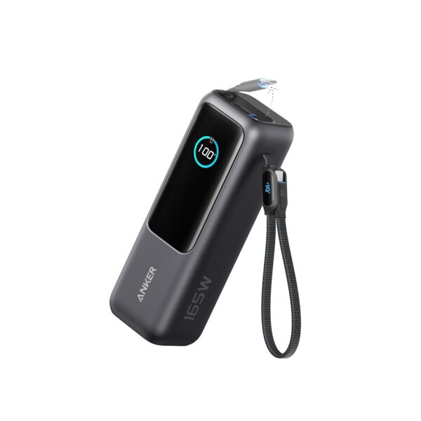 Batterie-Externe-MacBook-Air-2017-noir