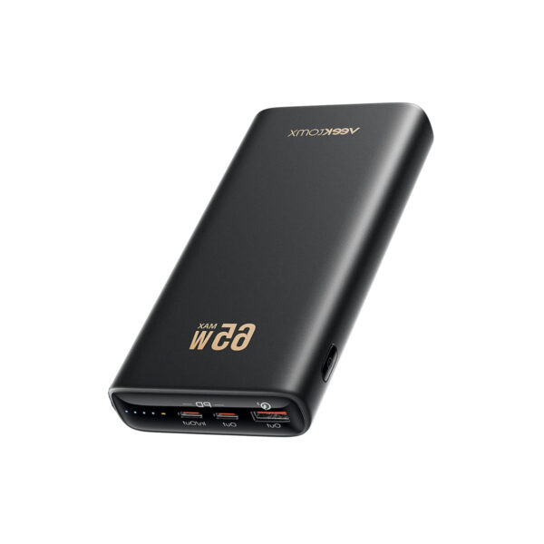 Batterie-Externe-MacBook-Pro-1