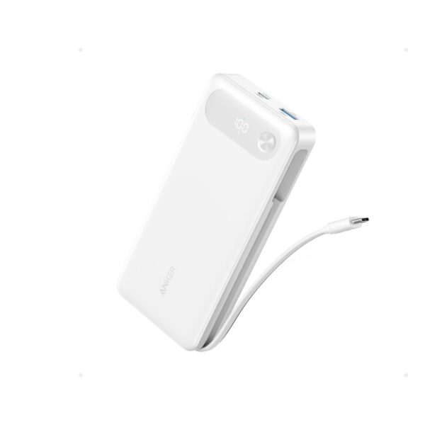 Batterie-Externe-Macbook-Air