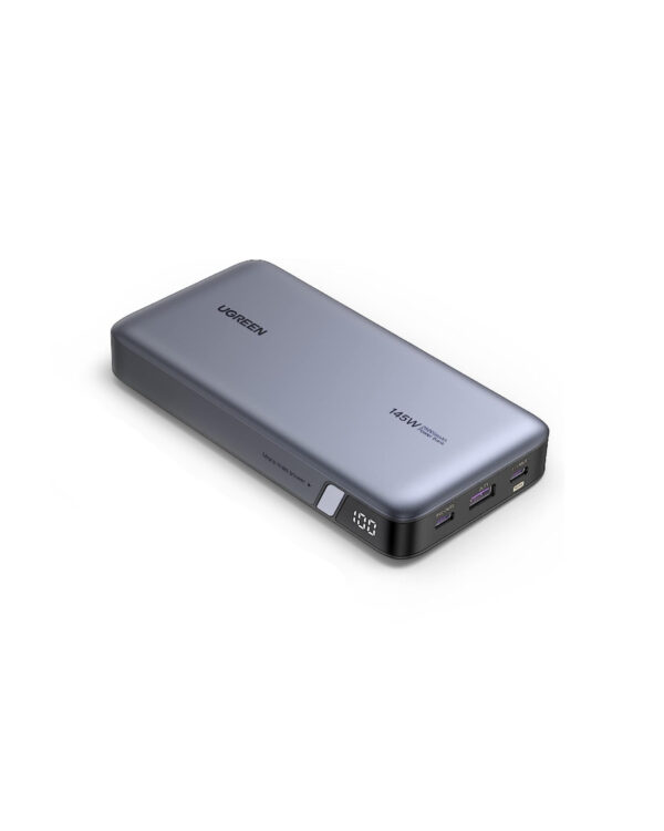 Batterie-Externe-Macbook-Pro-16