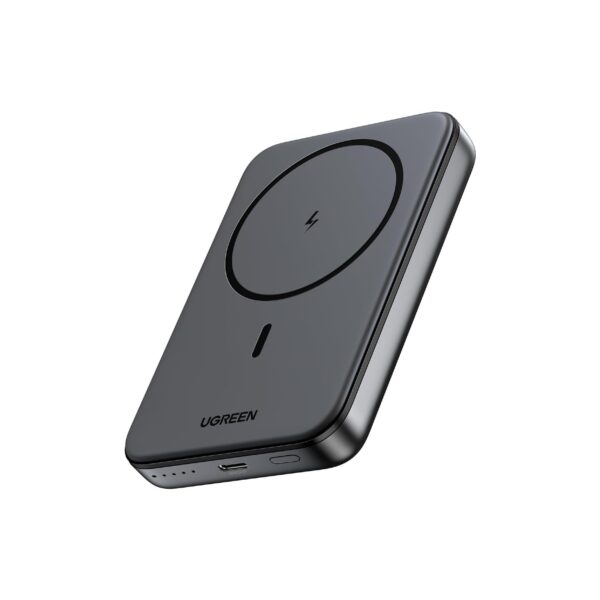 Batterie-Externe-MagSafe-10000mAh