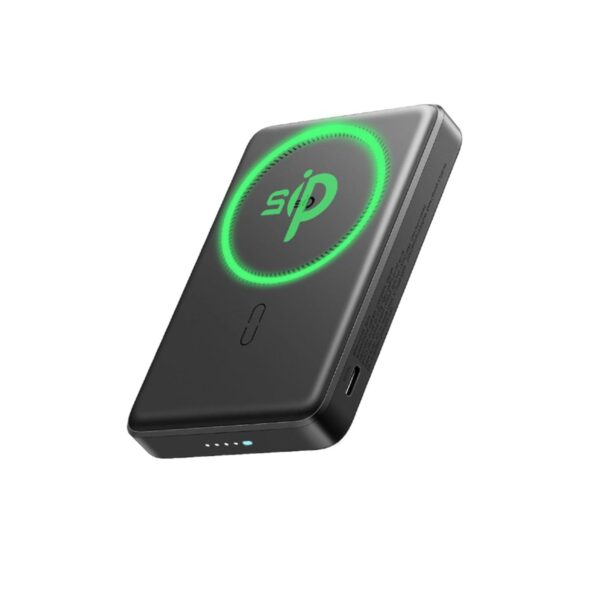 Batterie-Externe-MagSafe-15W