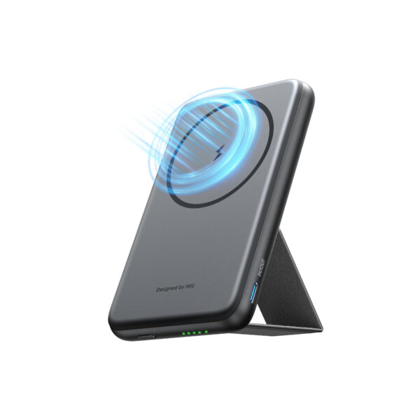 Batterie-Externe-MagSafe-20W