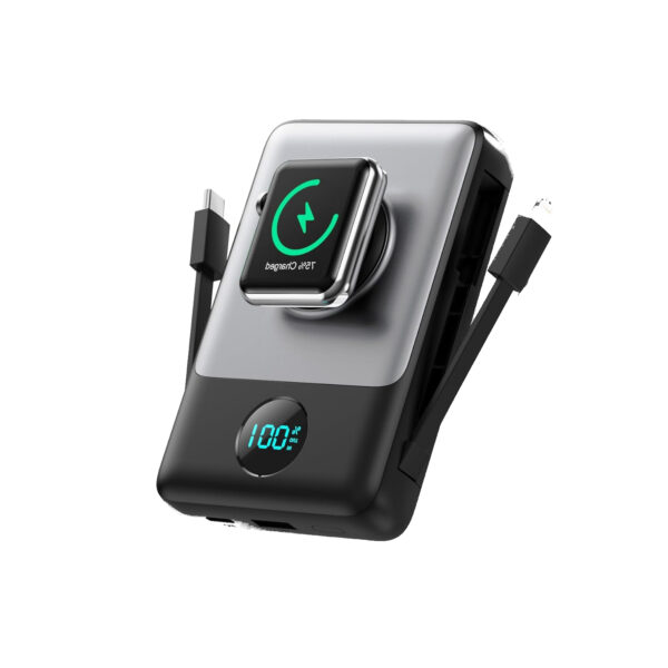 Batterie-Externe-MagSafe-25W