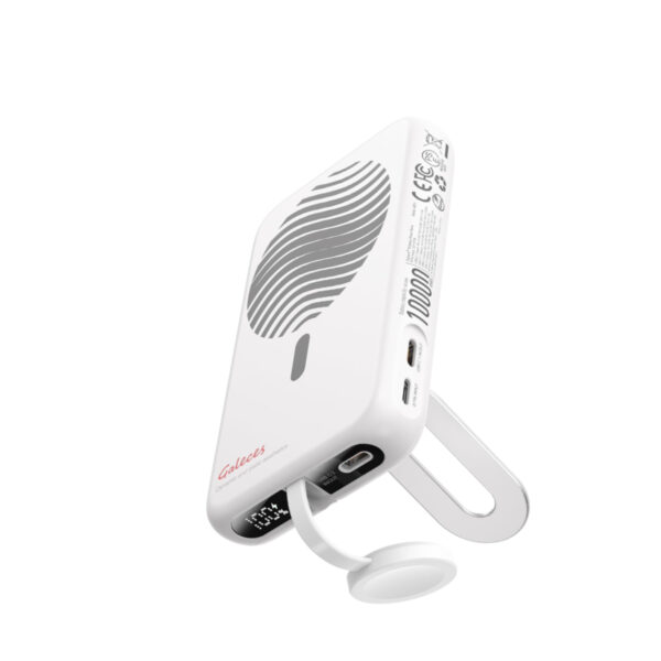 Batterie-Externe-MagSafe-3-En-1-Blanc