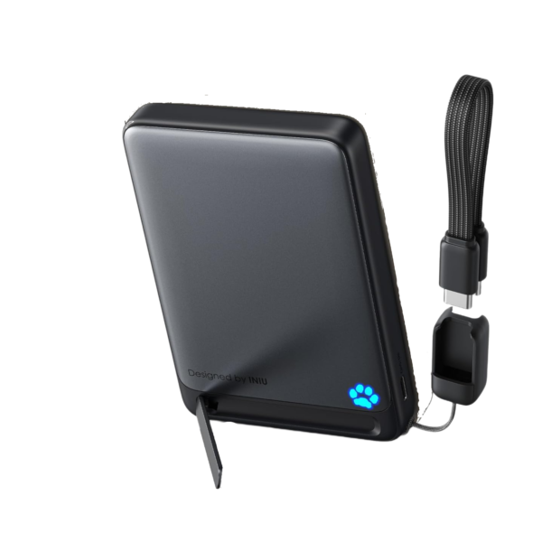 Batterie-Externe-MagSafe-45W-Noir