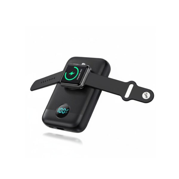 Batterie-Externe-MagSafe-Apple-Watch-n