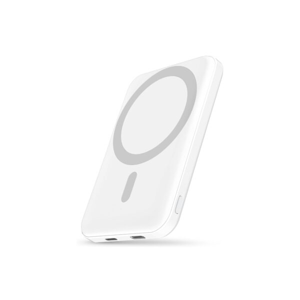 Batterie-Externe-MagSafe-Apple-iPhone-15-1