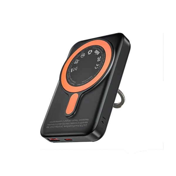 Batterie-Externe-MagSafe-Charge-Rapide-1