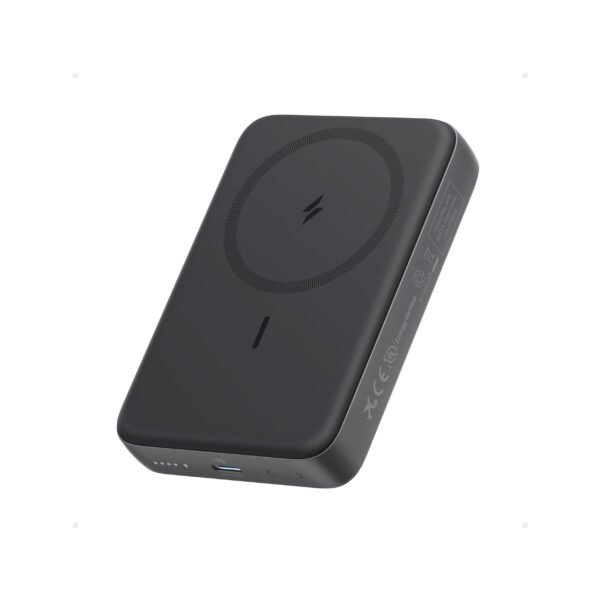 Batterie-Externe-MagSafe-Compatible-iPhone-15-1