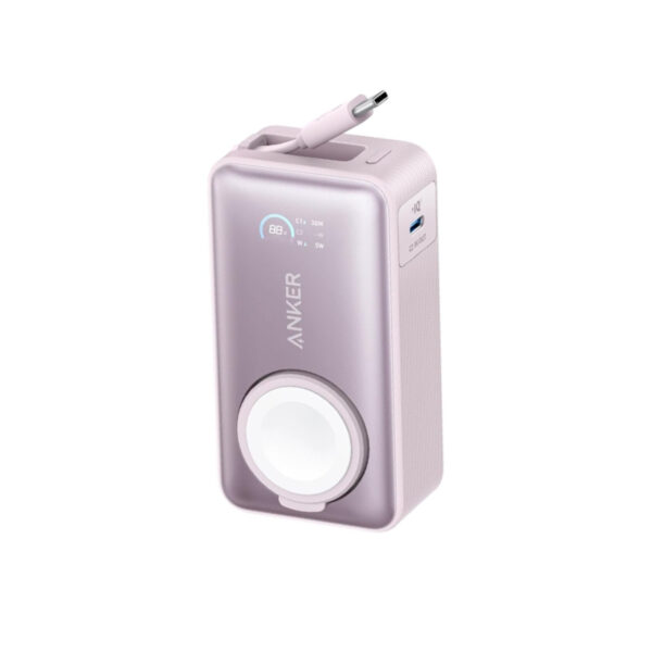Batterie-Externe-MagSafe-Discrete-rose-1