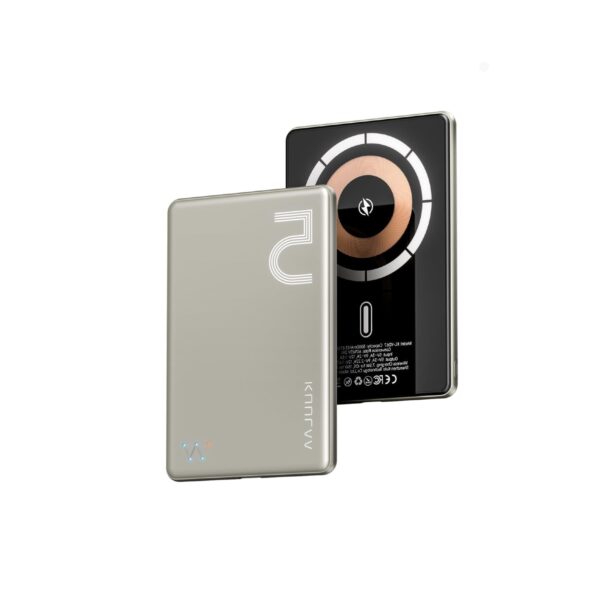 Batterie-Externe-MagSafe-Puissante-smartphone-1