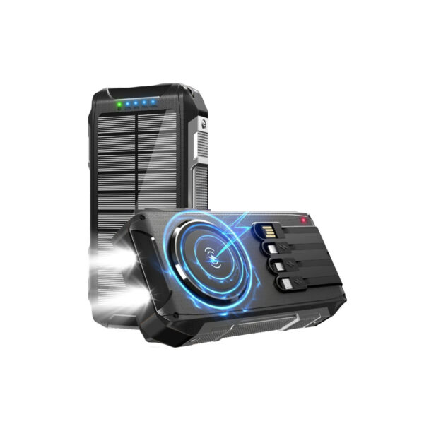 Batterie-Externe-MagSafe-Solaire-1