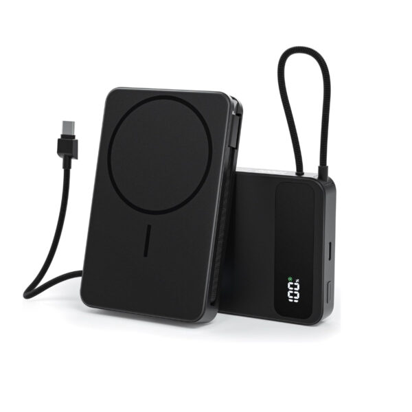 Batterie-Externe-MagSafe-USB-C