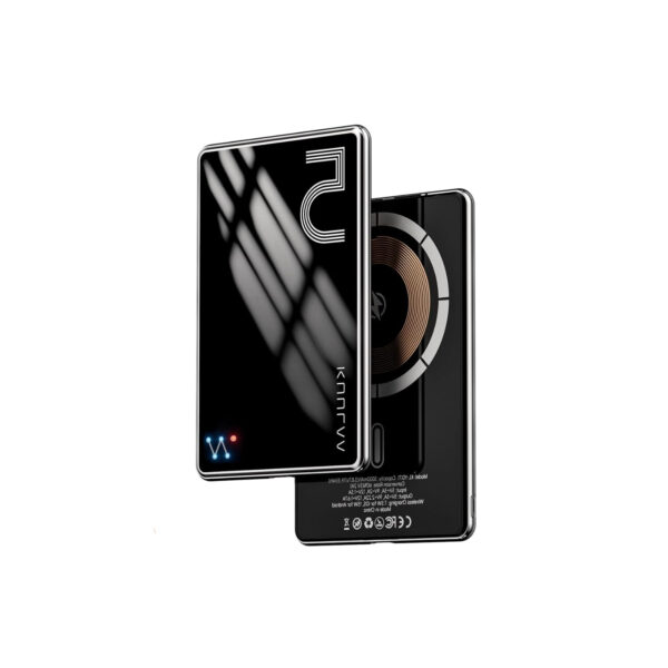 Batterie-Externe-MagSafe-Ultra-Fine