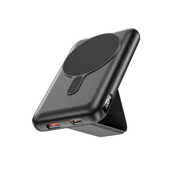 Batterie-Externe-MagSafe-iPhone-12-Mini-forte