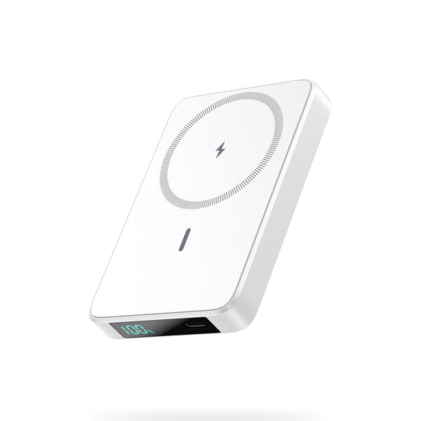 Batterie-Externe-MagSafe-iPhone-12​-