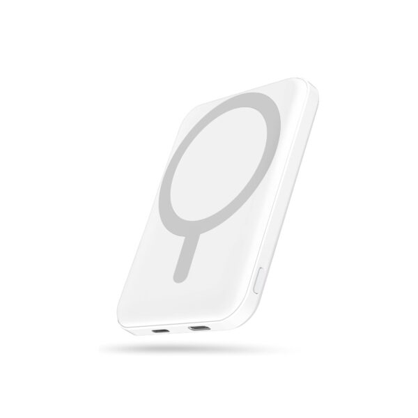 Batterie-Externe-MagSafe-iPhone-13-Pro