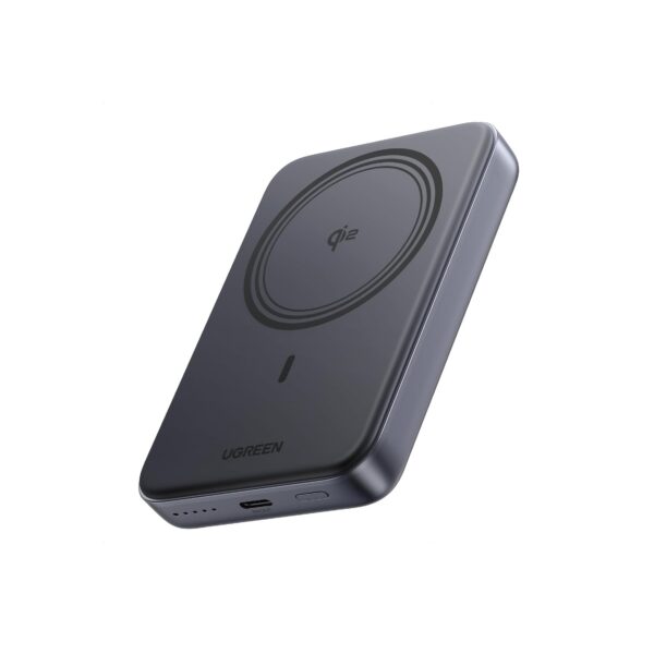 Batterie-Externe-MagSafe-iPhone-14