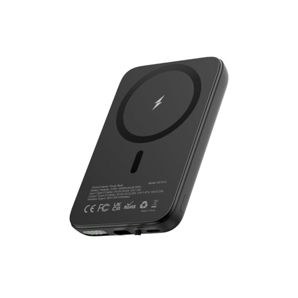 Batterie-Externe-MagSafe-iPhone-15-Pro