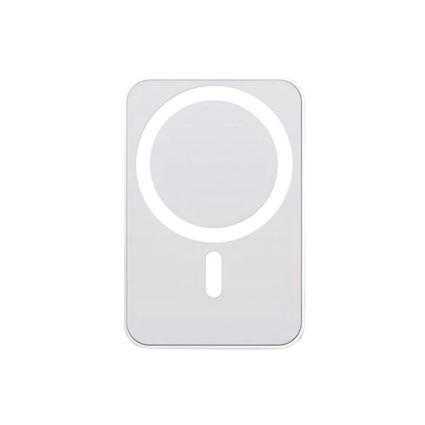 Batterie-Externe-Magnetique-12-Pro-Max