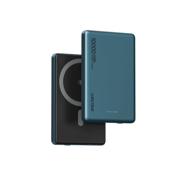 Batterie-Externe-Magnetique-Plate