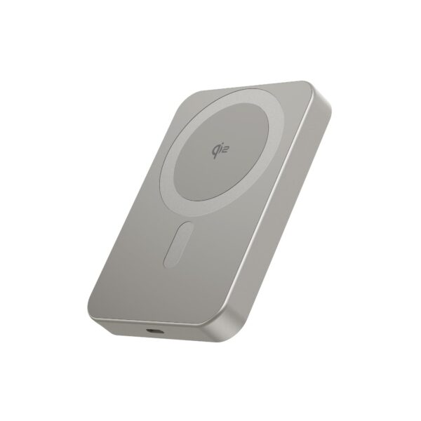 Batterie-Externe-Magnetique-Qi2
