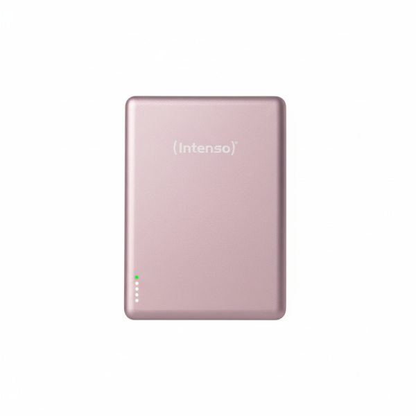 Batterie-Externe-Magnetique-Sans-Fil-10000mAh