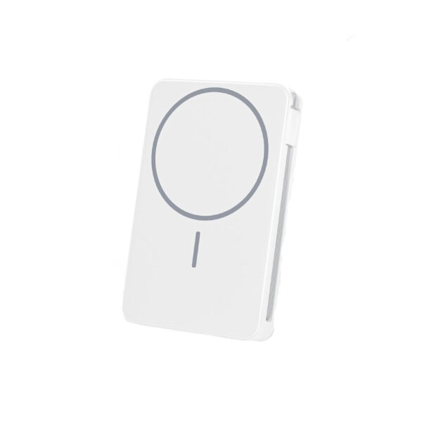 Batterie-Externe-Magnetique-blanche