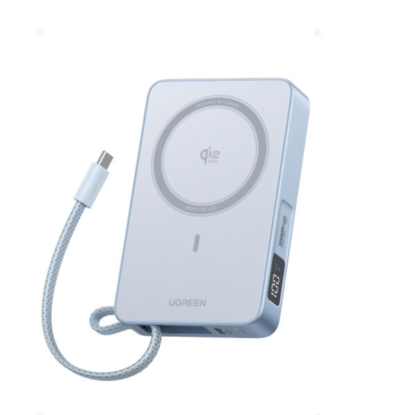 Batterie-Externe-Magnetique-bleu