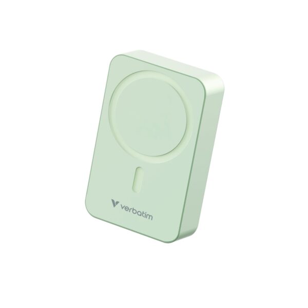 Batterie-Externe-Magsafe-Magnetique-