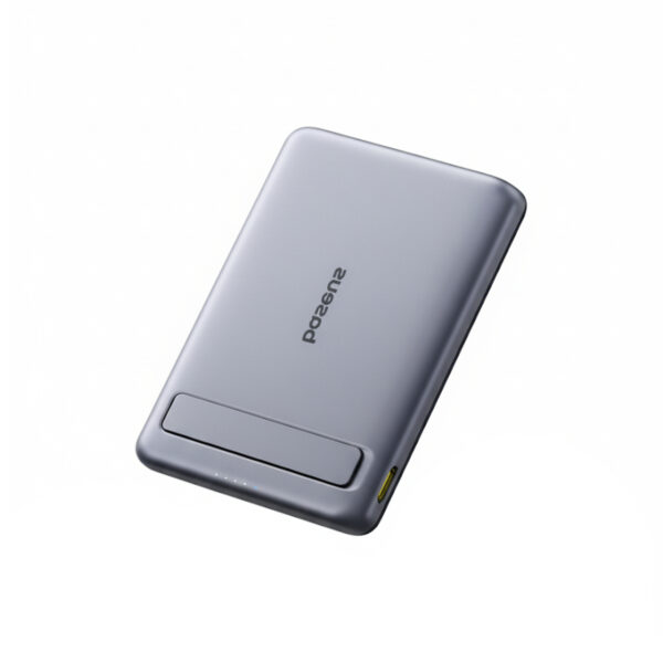 Batterie-Externe-Magsafe-Mini