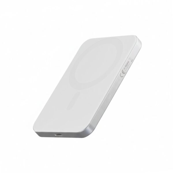 Batterie-Externe-Magsafe-et-Cable