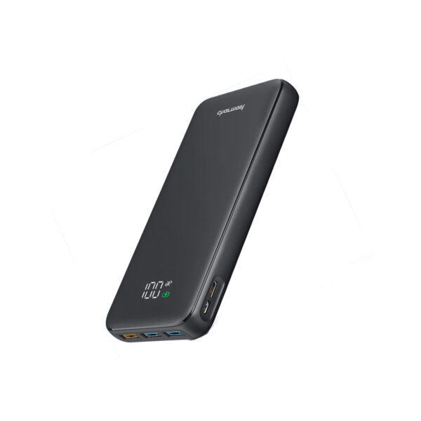 Batterie-Externe-Micro-USB-et-USB-C