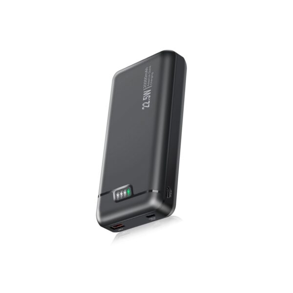 Batterie-Externe-Multi-Charge