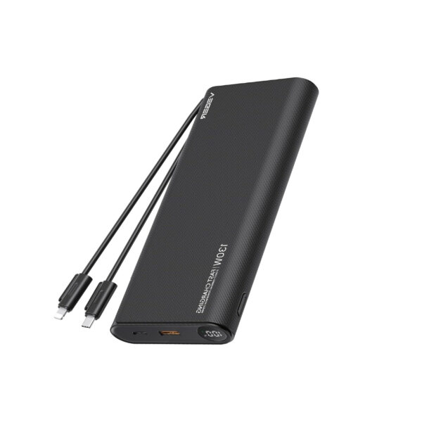 Batterie-Externe-Ordinateur-Portable-25000mAh