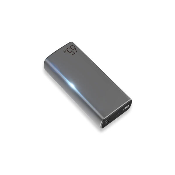 Batterie-Externe-Ordinateur-Portable-65W