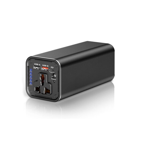 Batterie-Externe-Ordinateur-Portable-Asus-1