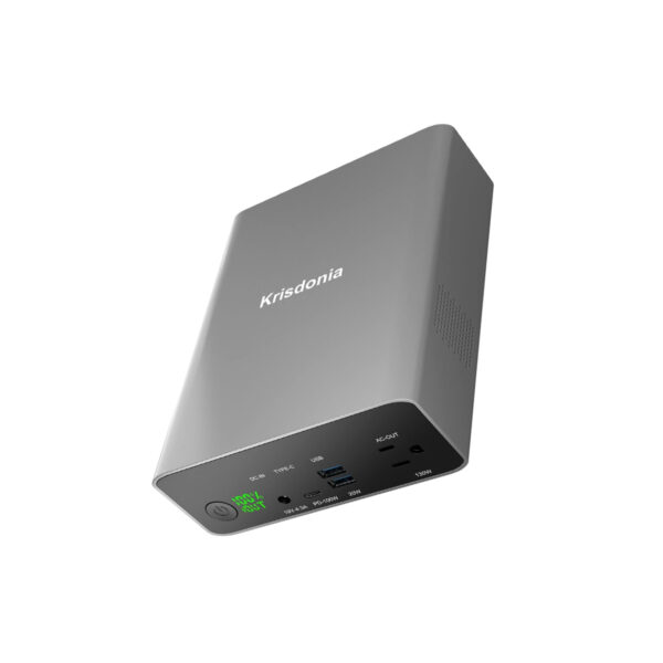 Batterie-Externe-Pc-Portable-La-Plus-Puissante-1