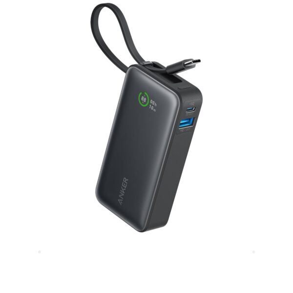 Batterie-Externe-Performante-et-Legere