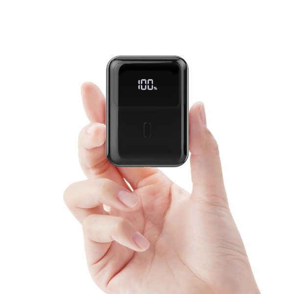 Batterie-Externe-Petite-Taille