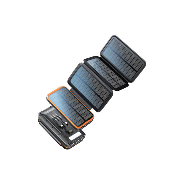 Batterie-Externe-Photovoltaique