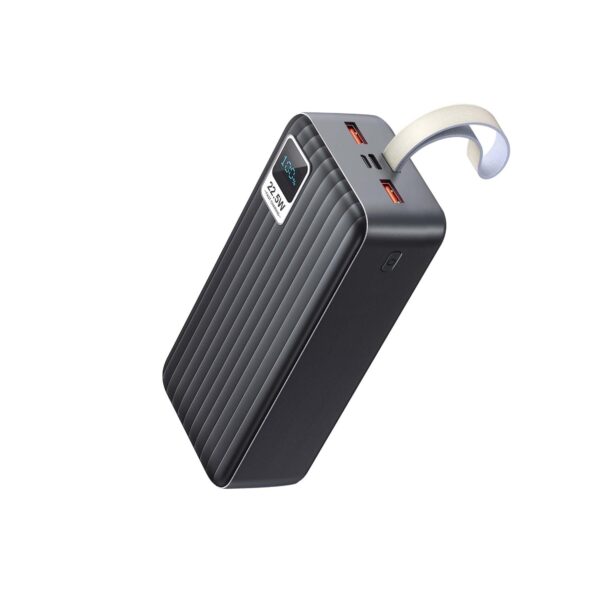 Batterie-Externe-Plusieurs-Jours-1