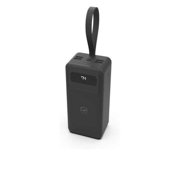 Batterie-Externe-Portable-40000mAh