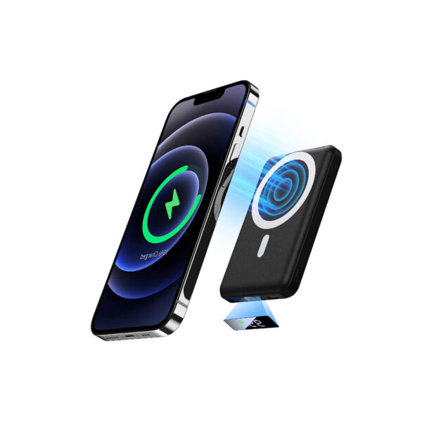 Batterie-Externe-Portable-Sans-Fil-1