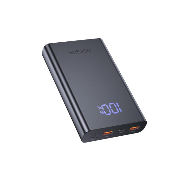 Batterie-Externe-Pour-Ordinateur-Portable-Samsung