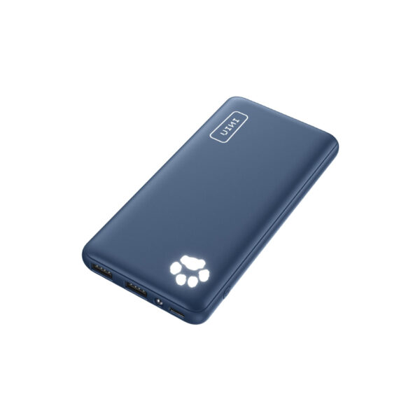 Batterie-Externe-PowerAdd-10000mAh-1