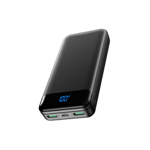 Batterie-Externe-Puissante-Pour-Smartphone-1