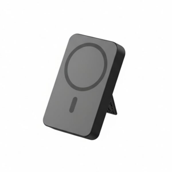 Batterie-Externe-Qui-Se-Colle-Au-Telephone-noir