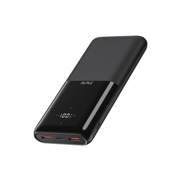 Batterie-Externe-Rapide-20-Watts